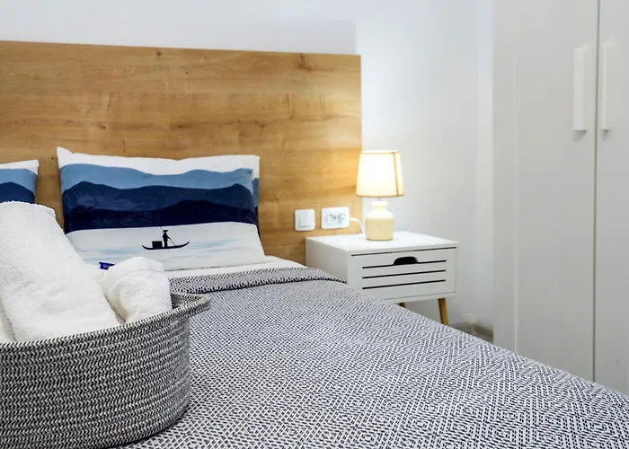 Marti Garden 3* Ormos Prinou (Thasos)